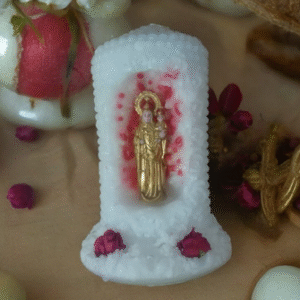 Grotto Candle 6" - 356g
